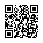 NCV7702BDWG QRCode