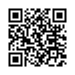 NCV7703BD2R2G QRCode