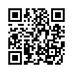 NCV7708BDWR2G QRCode