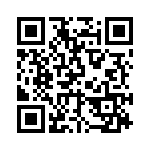 NCV7708DW QRCode