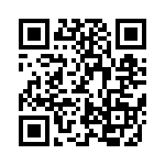 NCV7714DQR2G QRCode