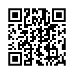 NCV7720DQR2G QRCode