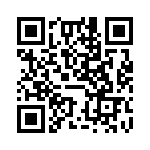 NCV7805BD2TR4 QRCode