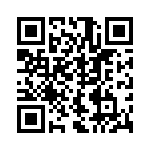 NCV7805BT QRCode