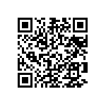 NCV78763DQ0BR2G QRCode