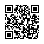 NCV78L05ABDR2 QRCode