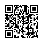 NCV78M15BDTG QRCode