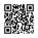 NCV809LTRG QRCode