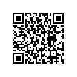 NCV809SN293D2T1G QRCode