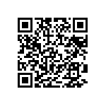 NCV8114ASN120T1G QRCode