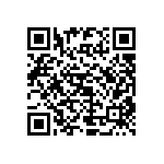 NCV8114ASN280T1G QRCode