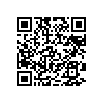 NCV8114ASN330T1G QRCode