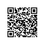 NCV8114BSN120T1G QRCode