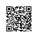 NCV8130BMX100TCG QRCode