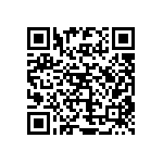 NCV8130BMX120TCG QRCode