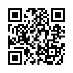 NCV8141D2T QRCode