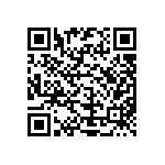 NCV8154MN300300TBG QRCode