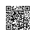 NCV8154MW120180TBG QRCode