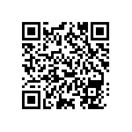 NCV8154MW330280TBG QRCode