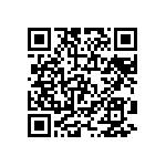 NCV8160AMX250TBG QRCode