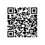 NCV8160AMX290TBG QRCode