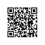 NCV8160BMX280TBG QRCode