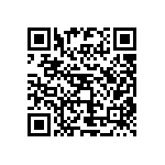 NCV8161BMX250TBG QRCode