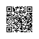 NCV8161BSN280T1G QRCode