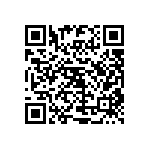 NCV8161BSN300T1G QRCode