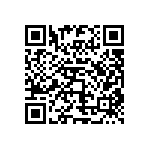 NCV8163AMX150TBG QRCode