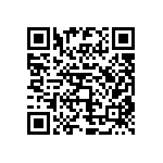 NCV8163AMX180TBG QRCode