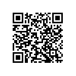 NCV8170AMX120TCG QRCode