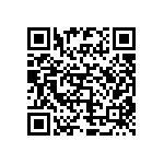 NCV8170AMX180TCG QRCode