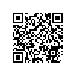 NCV8170AMX280TCG QRCode