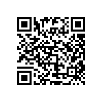 NCV8170AMX310TCG QRCode