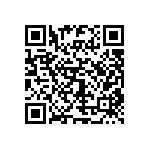 NCV8170AXV150T2G QRCode