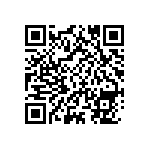 NCV8170AXV330T2G QRCode