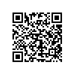 NCV8170AXV360T2G QRCode