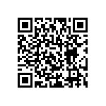 NCV8170BMX180TCG QRCode