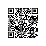 NCV8170BXV180T2G QRCode