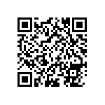 NCV8170BXV360T2G QRCode