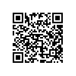 NCV8177AMX180TCG QRCode