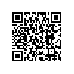 NCV8177BMX075TCG QRCode