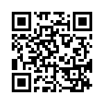 NCV8184PDG QRCode