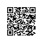 NCV8186BMN175TAG QRCode