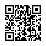 NCV8401ADTRKG QRCode