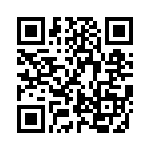 NCV8402ADDR2G QRCode