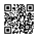 NCV8408BDTRKG QRCode