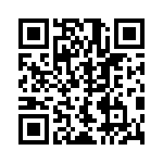 NCV8501D25 QRCode