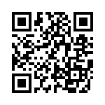 NCV8501D25R2G QRCode